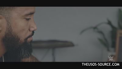 WWE_Chronicle_S01E21_Jey_Uso_1080p_WEB_h264-HEEL_mp42883.jpg