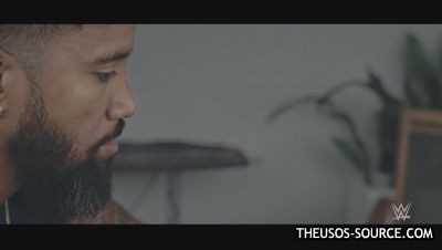 WWE_Chronicle_S01E21_Jey_Uso_1080p_WEB_h264-HEEL_mp42884.jpg