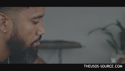 WWE_Chronicle_S01E21_Jey_Uso_1080p_WEB_h264-HEEL_mp42885.jpg