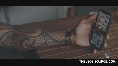 WWE_Chronicle_S01E21_Jey_Uso_1080p_WEB_h264-HEEL_mp42886.jpg