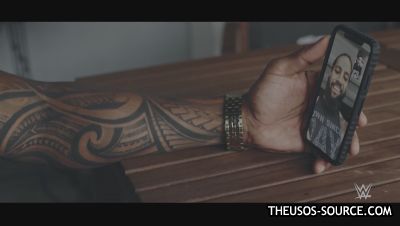 WWE_Chronicle_S01E21_Jey_Uso_1080p_WEB_h264-HEEL_mp42887.jpg