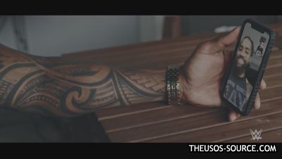WWE_Chronicle_S01E21_Jey_Uso_1080p_WEB_h264-HEEL_mp42889.jpg
