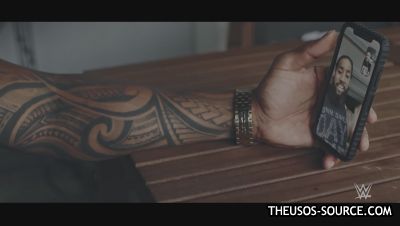 WWE_Chronicle_S01E21_Jey_Uso_1080p_WEB_h264-HEEL_mp42891.jpg