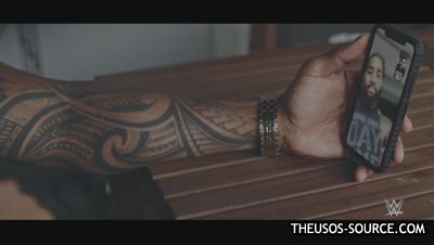WWE_Chronicle_S01E21_Jey_Uso_1080p_WEB_h264-HEEL_mp42892.jpg
