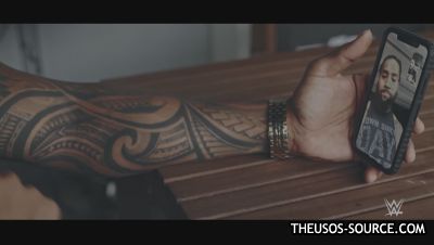 WWE_Chronicle_S01E21_Jey_Uso_1080p_WEB_h264-HEEL_mp42893.jpg