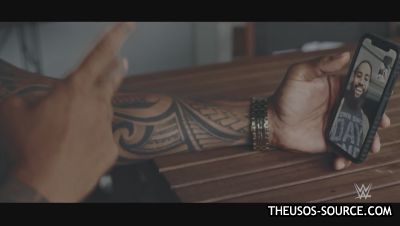 WWE_Chronicle_S01E21_Jey_Uso_1080p_WEB_h264-HEEL_mp42894.jpg