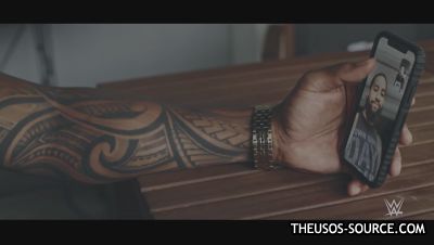WWE_Chronicle_S01E21_Jey_Uso_1080p_WEB_h264-HEEL_mp42895.jpg