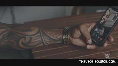 WWE_Chronicle_S01E21_Jey_Uso_1080p_WEB_h264-HEEL_mp42896.jpg
