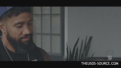 WWE_Chronicle_S01E21_Jey_Uso_1080p_WEB_h264-HEEL_mp42899.jpg
