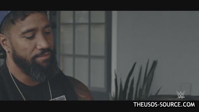 WWE_Chronicle_S01E21_Jey_Uso_1080p_WEB_h264-HEEL_mp42900.jpg
