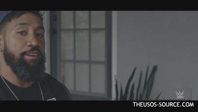 WWE_Chronicle_S01E21_Jey_Uso_1080p_WEB_h264-HEEL_mp42902.jpg