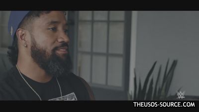 WWE_Chronicle_S01E21_Jey_Uso_1080p_WEB_h264-HEEL_mp42905.jpg