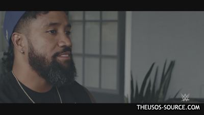 WWE_Chronicle_S01E21_Jey_Uso_1080p_WEB_h264-HEEL_mp42906.jpg