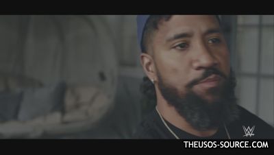 WWE_Chronicle_S01E21_Jey_Uso_1080p_WEB_h264-HEEL_mp42907.jpg