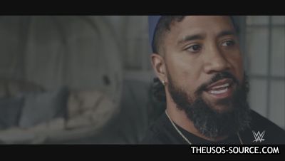 WWE_Chronicle_S01E21_Jey_Uso_1080p_WEB_h264-HEEL_mp42908.jpg