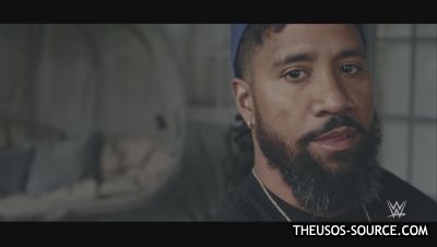 WWE_Chronicle_S01E21_Jey_Uso_1080p_WEB_h264-HEEL_mp42909.jpg