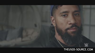 WWE_Chronicle_S01E21_Jey_Uso_1080p_WEB_h264-HEEL_mp42910.jpg