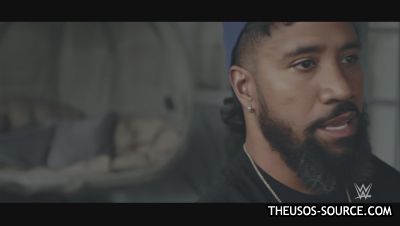 WWE_Chronicle_S01E21_Jey_Uso_1080p_WEB_h264-HEEL_mp42911.jpg