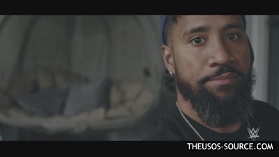 WWE_Chronicle_S01E21_Jey_Uso_1080p_WEB_h264-HEEL_mp42912.jpg