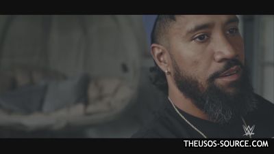 WWE_Chronicle_S01E21_Jey_Uso_1080p_WEB_h264-HEEL_mp42915.jpg