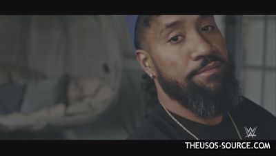 WWE_Chronicle_S01E21_Jey_Uso_1080p_WEB_h264-HEEL_mp42916.jpg