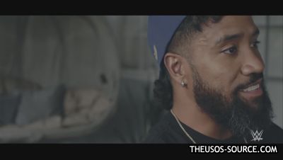 WWE_Chronicle_S01E21_Jey_Uso_1080p_WEB_h264-HEEL_mp42917.jpg