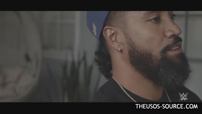 WWE_Chronicle_S01E21_Jey_Uso_1080p_WEB_h264-HEEL_mp42921.jpg