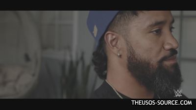WWE_Chronicle_S01E21_Jey_Uso_1080p_WEB_h264-HEEL_mp42923.jpg
