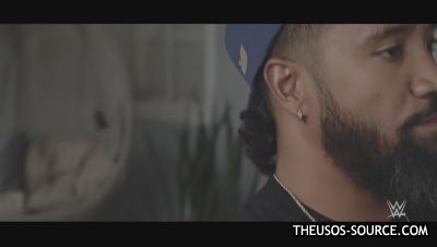 WWE_Chronicle_S01E21_Jey_Uso_1080p_WEB_h264-HEEL_mp42924.jpg