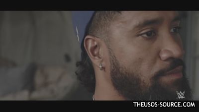 WWE_Chronicle_S01E21_Jey_Uso_1080p_WEB_h264-HEEL_mp42925.jpg