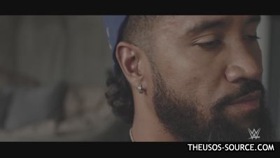 WWE_Chronicle_S01E21_Jey_Uso_1080p_WEB_h264-HEEL_mp42926.jpg