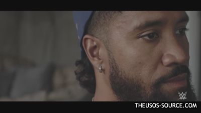WWE_Chronicle_S01E21_Jey_Uso_1080p_WEB_h264-HEEL_mp42927.jpg