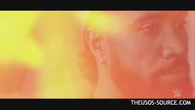 WWE_Chronicle_S01E21_Jey_Uso_1080p_WEB_h264-HEEL_mp42928.jpg