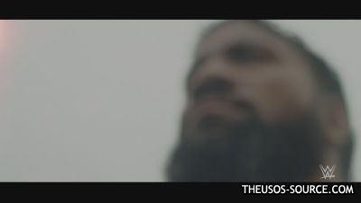 WWE_Chronicle_S01E21_Jey_Uso_1080p_WEB_h264-HEEL_mp42929.jpg