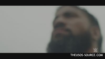 WWE_Chronicle_S01E21_Jey_Uso_1080p_WEB_h264-HEEL_mp42930.jpg