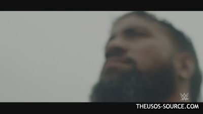 WWE_Chronicle_S01E21_Jey_Uso_1080p_WEB_h264-HEEL_mp42931.jpg