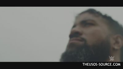 WWE_Chronicle_S01E21_Jey_Uso_1080p_WEB_h264-HEEL_mp42932.jpg