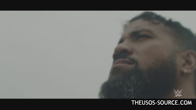 WWE_Chronicle_S01E21_Jey_Uso_1080p_WEB_h264-HEEL_mp42933.jpg