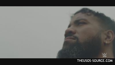 WWE_Chronicle_S01E21_Jey_Uso_1080p_WEB_h264-HEEL_mp42934.jpg
