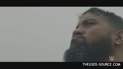 WWE_Chronicle_S01E21_Jey_Uso_1080p_WEB_h264-HEEL_mp42935.jpg