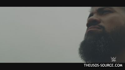 WWE_Chronicle_S01E21_Jey_Uso_1080p_WEB_h264-HEEL_mp42939.jpg