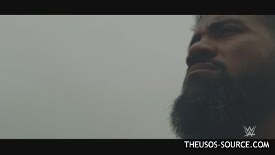 WWE_Chronicle_S01E21_Jey_Uso_1080p_WEB_h264-HEEL_mp42940.jpg