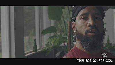 WWE_Chronicle_S01E21_Jey_Uso_1080p_WEB_h264-HEEL_mp42942.jpg