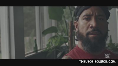 WWE_Chronicle_S01E21_Jey_Uso_1080p_WEB_h264-HEEL_mp42943.jpg