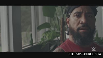 WWE_Chronicle_S01E21_Jey_Uso_1080p_WEB_h264-HEEL_mp42944.jpg