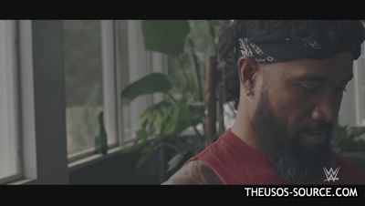 WWE_Chronicle_S01E21_Jey_Uso_1080p_WEB_h264-HEEL_mp42945.jpg