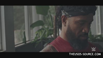 WWE_Chronicle_S01E21_Jey_Uso_1080p_WEB_h264-HEEL_mp42946.jpg