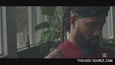 WWE_Chronicle_S01E21_Jey_Uso_1080p_WEB_h264-HEEL_mp42947.jpg
