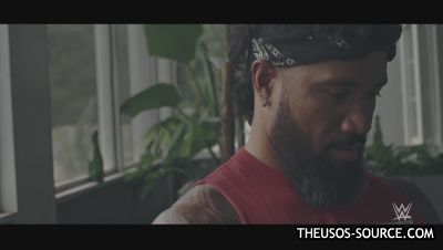 WWE_Chronicle_S01E21_Jey_Uso_1080p_WEB_h264-HEEL_mp42948.jpg
