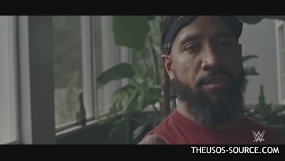 WWE_Chronicle_S01E21_Jey_Uso_1080p_WEB_h264-HEEL_mp42950.jpg